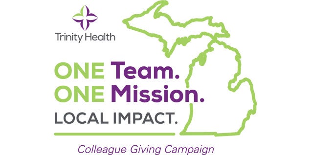 One Team One Mission