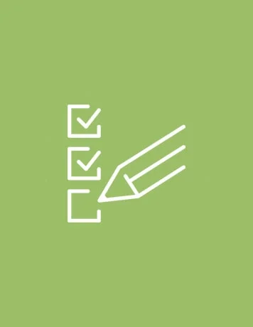Lost Coverage icon