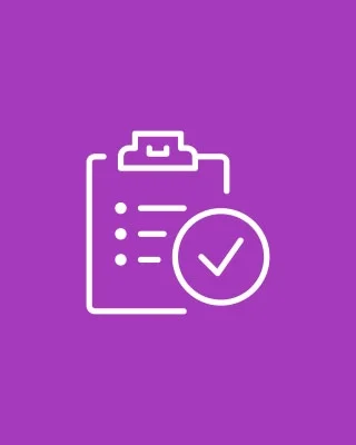 Resources icon