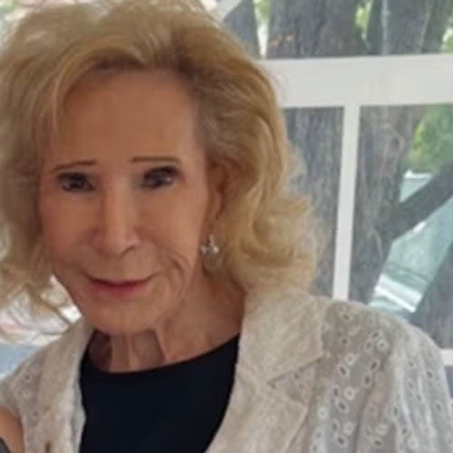 Sandra Lyness, PhD