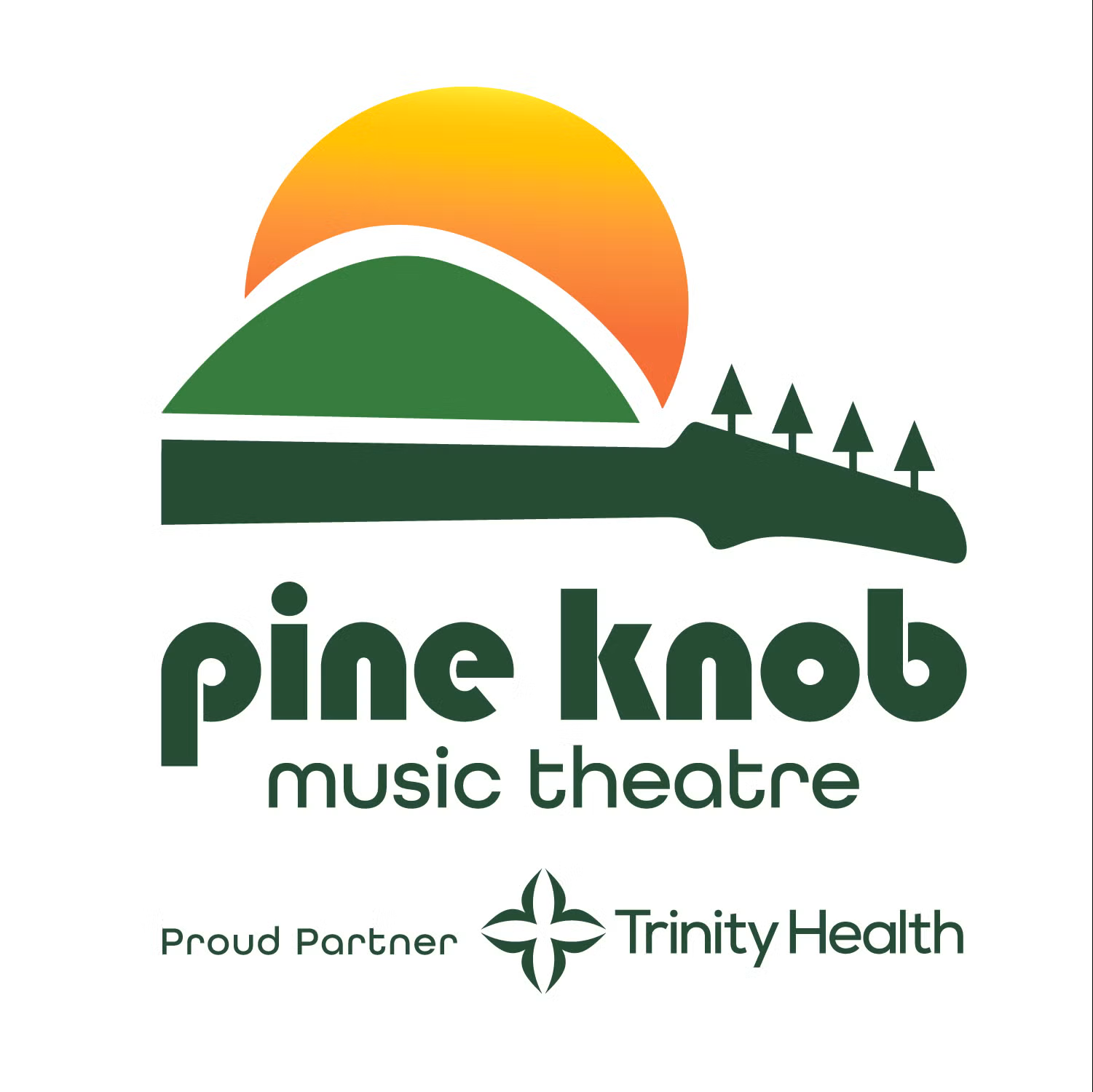 Pine Knob