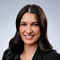 Alexandra Simon, PharmD