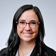 Amanda Scarbrough, PharmD