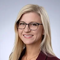 Andrea Winkel, PharmD