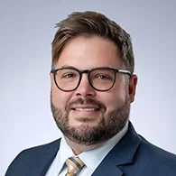 Andrew Arter, PharmD