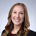 Anna Boik, PharmD