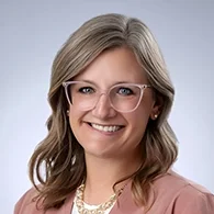 Carrie Jung, PharmD, BCPS, BCACP
