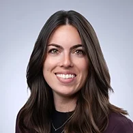 Janelle Hoffman, PharmD