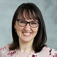 Julie Earby, PharmD, BCACP