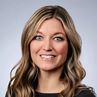 Kaitlyn Fett, PharmD, BCACP