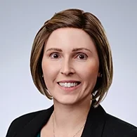 Kayla Burns, PharmD