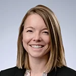 Kelly Sohasky, PharmD, BCACP
