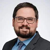 Preston Taylor, PharmD, BCPS