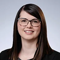 Tawnie Liptak, PharmD, BC-ADM