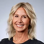 Trisha Allen, RPh