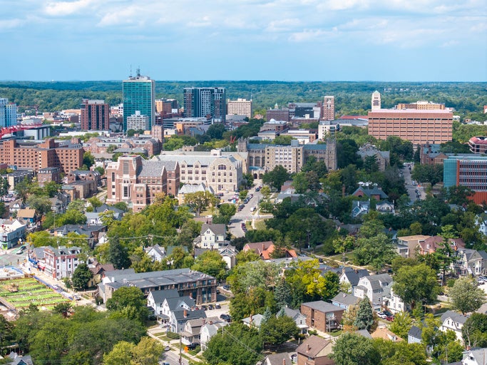 Washtenaw