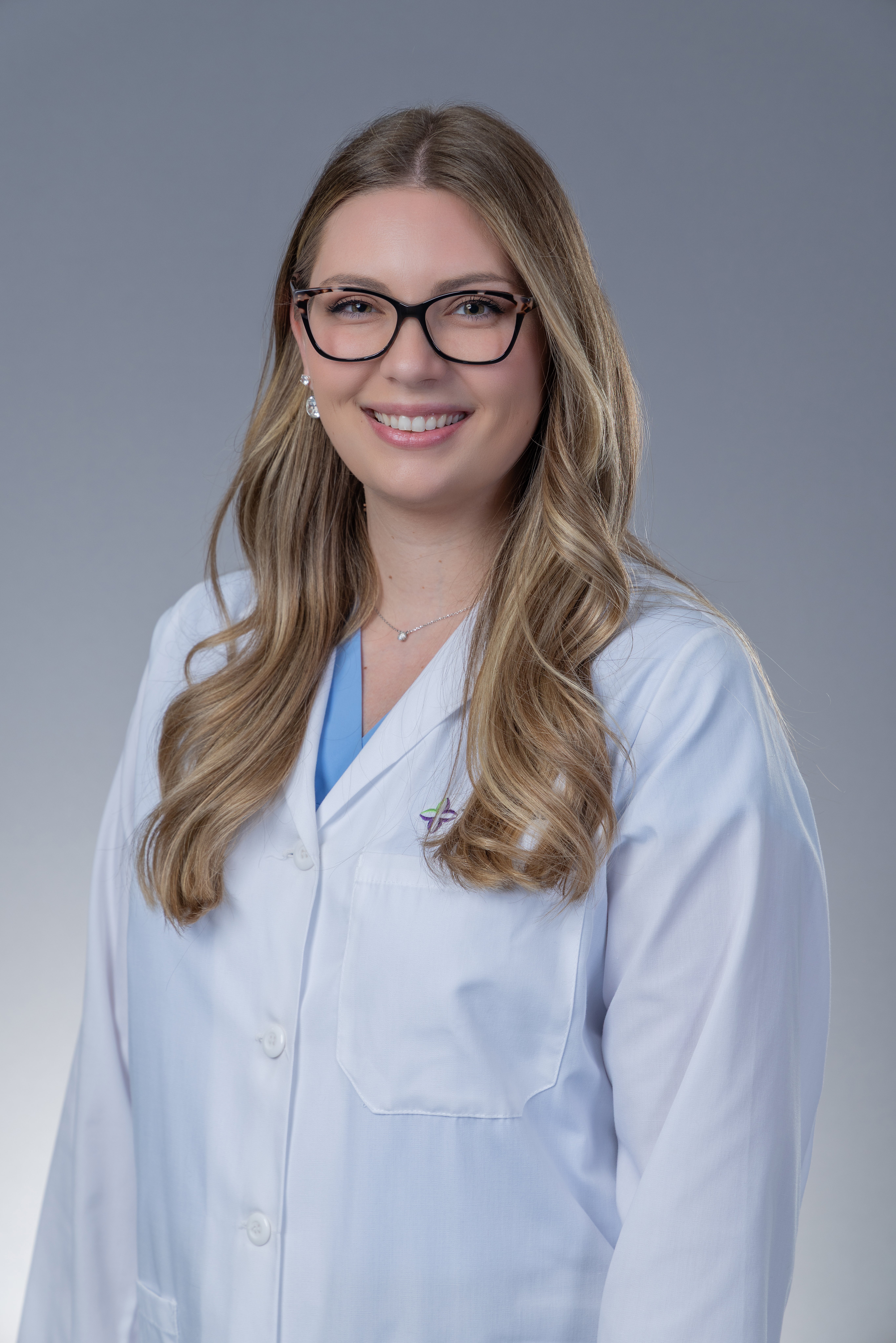 Kylie Kadey, PhD