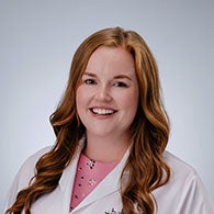Hannah Lufkin Iannarelli