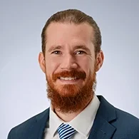 Andrew Krueger, DO
