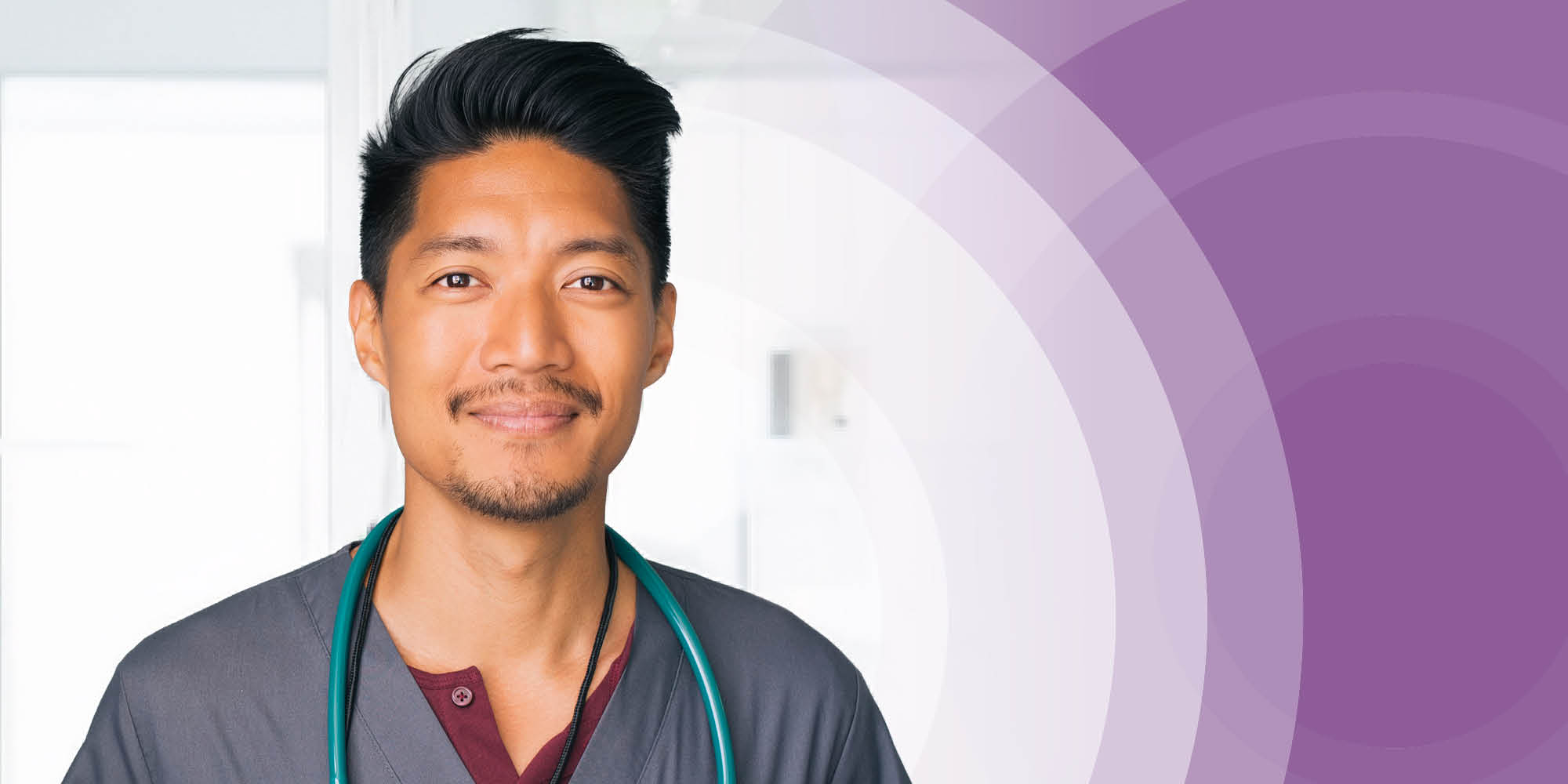 Nursing Careers