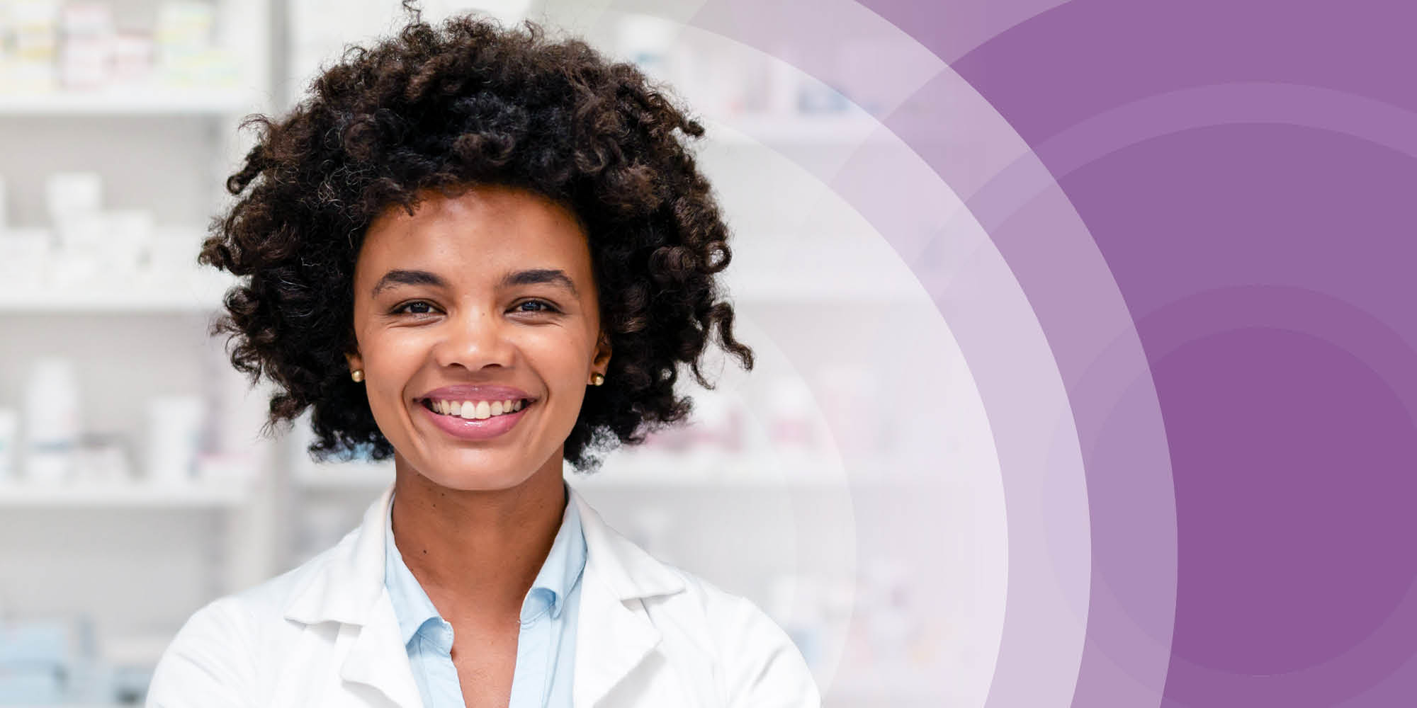 Pharmacy Tech Careers