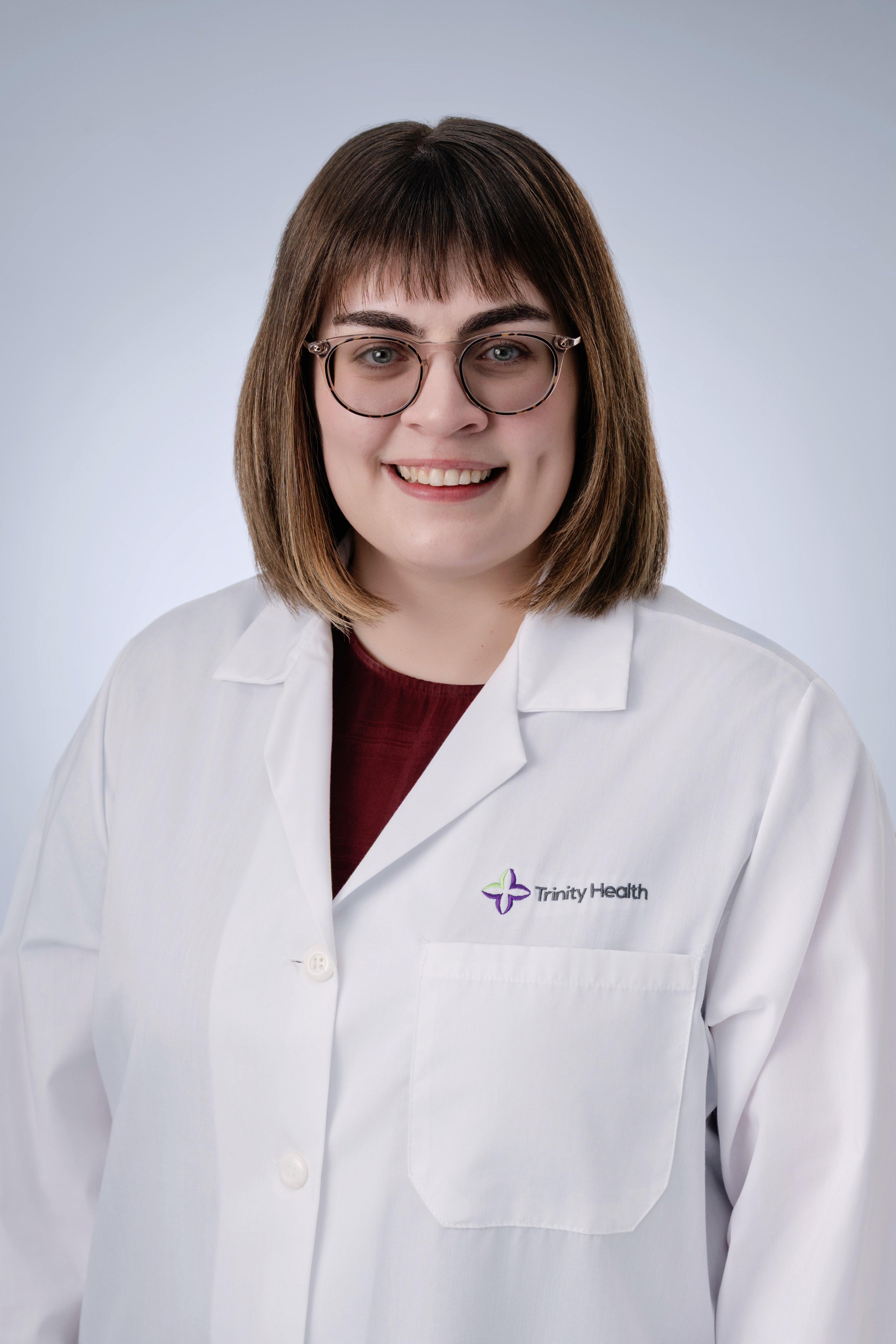 Elizabeth Kane, MD