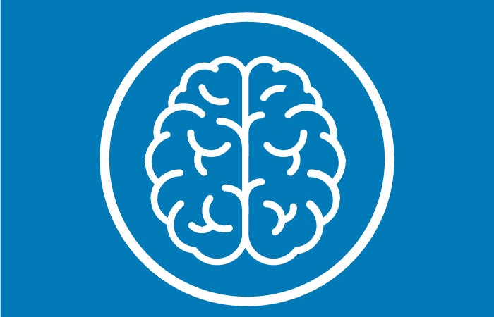 Neuro
