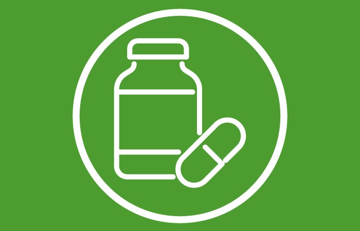 Rx