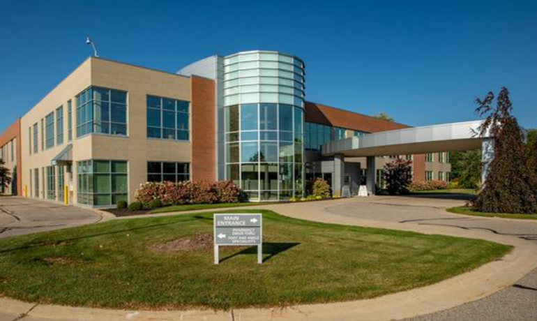 Rockford