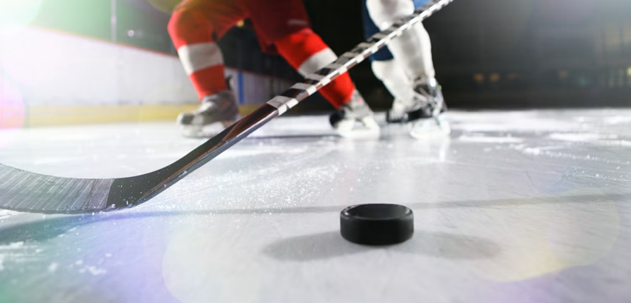 Hockey