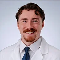 Eric Heimendinger, MD