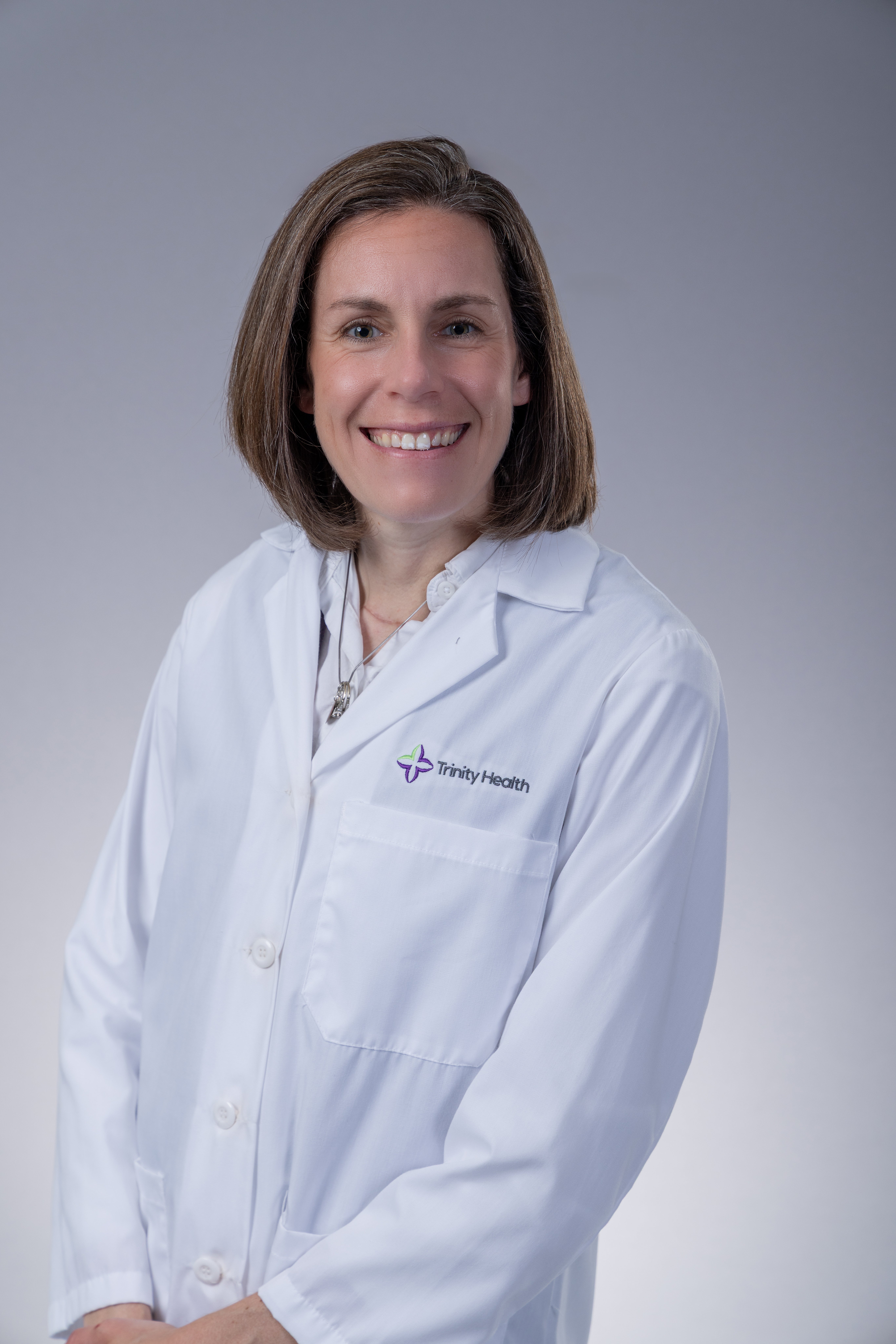 Erica Mulcaire-Jones, MD