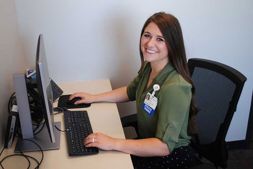 Care Coordination Team