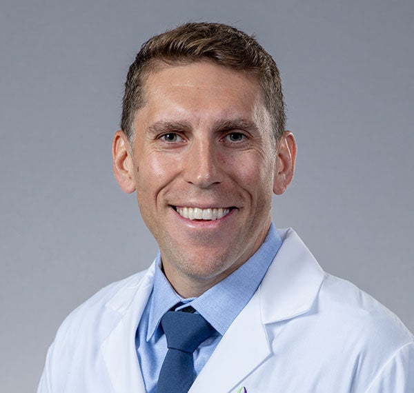 Peter Wenn, MD