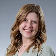 Ashlyn Kiebach, PharmD
