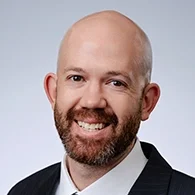 Caleb Bryant, PharmD