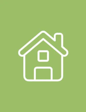 Housing icon