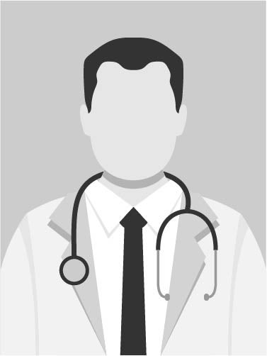 Richard Ferraro, MD