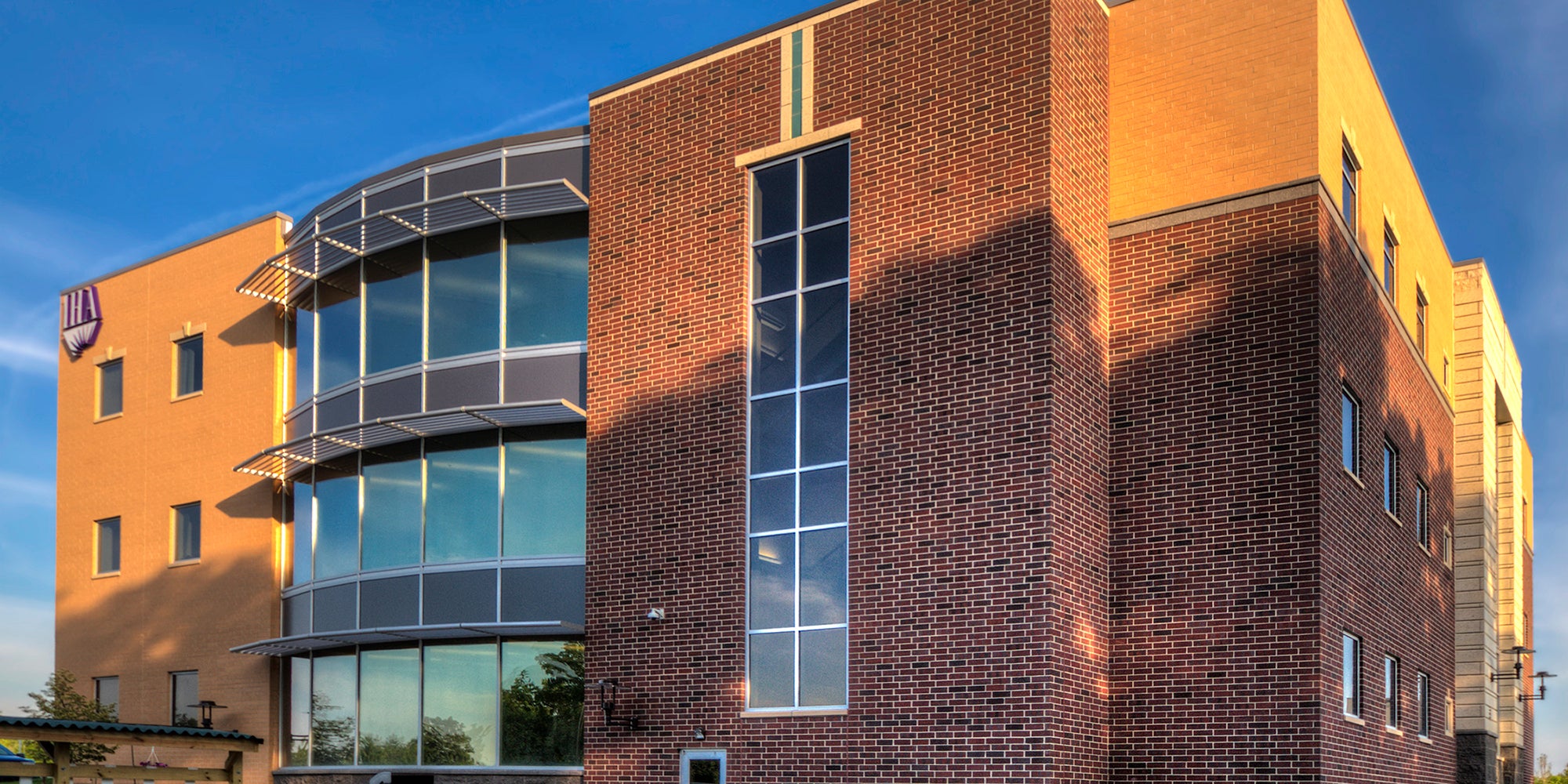 Trinity Health IHA Medical Group, Dermatologic Surgery - Arbor Park