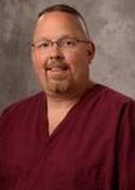 Jeffrey Holbrook 
