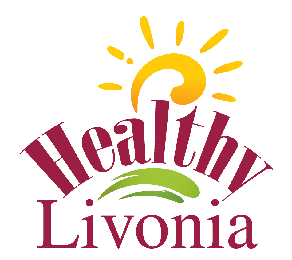St. Mary Mercy Livonia receives $50,000 grant to support Healthy Livonia, construction of biking and walking path
