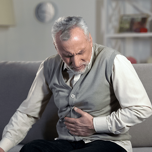 Herniaabpain