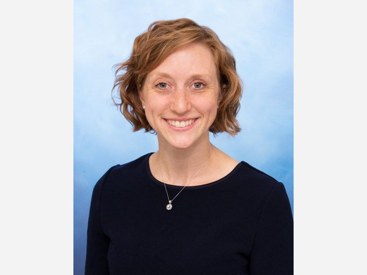 Chelsea Hospital Surgeon Discusses Colon Health, Importance of Colonoscopies