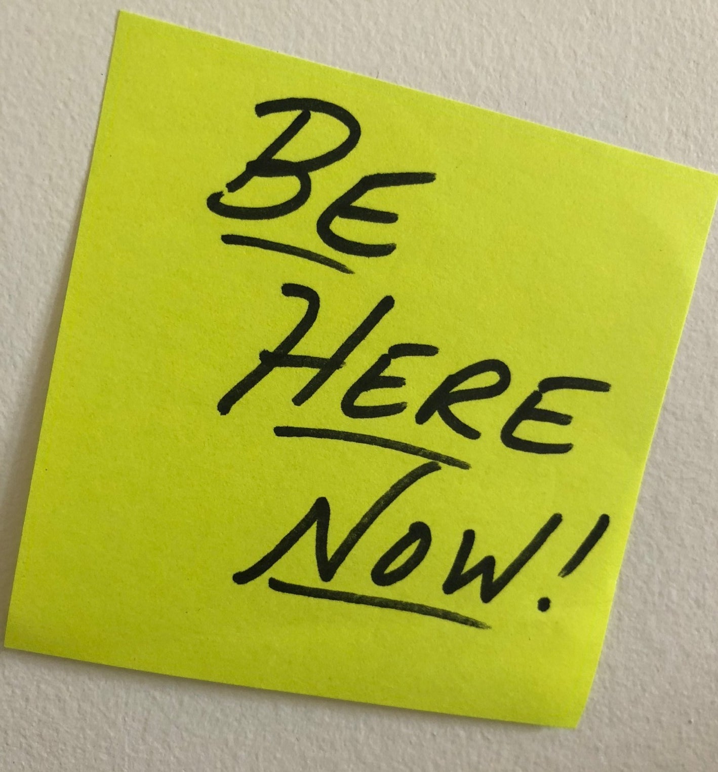 Be-Here-Now-image.jpg