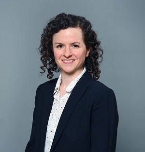 Trinity Health Oakland General Counsel Elise Arsenault Named a Notable Woman in Law by Crain’s Detroit Business