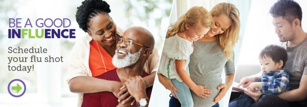 Flu Vaccine FAQs