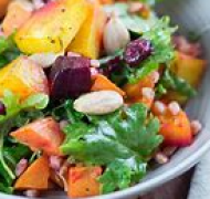 Salad 1