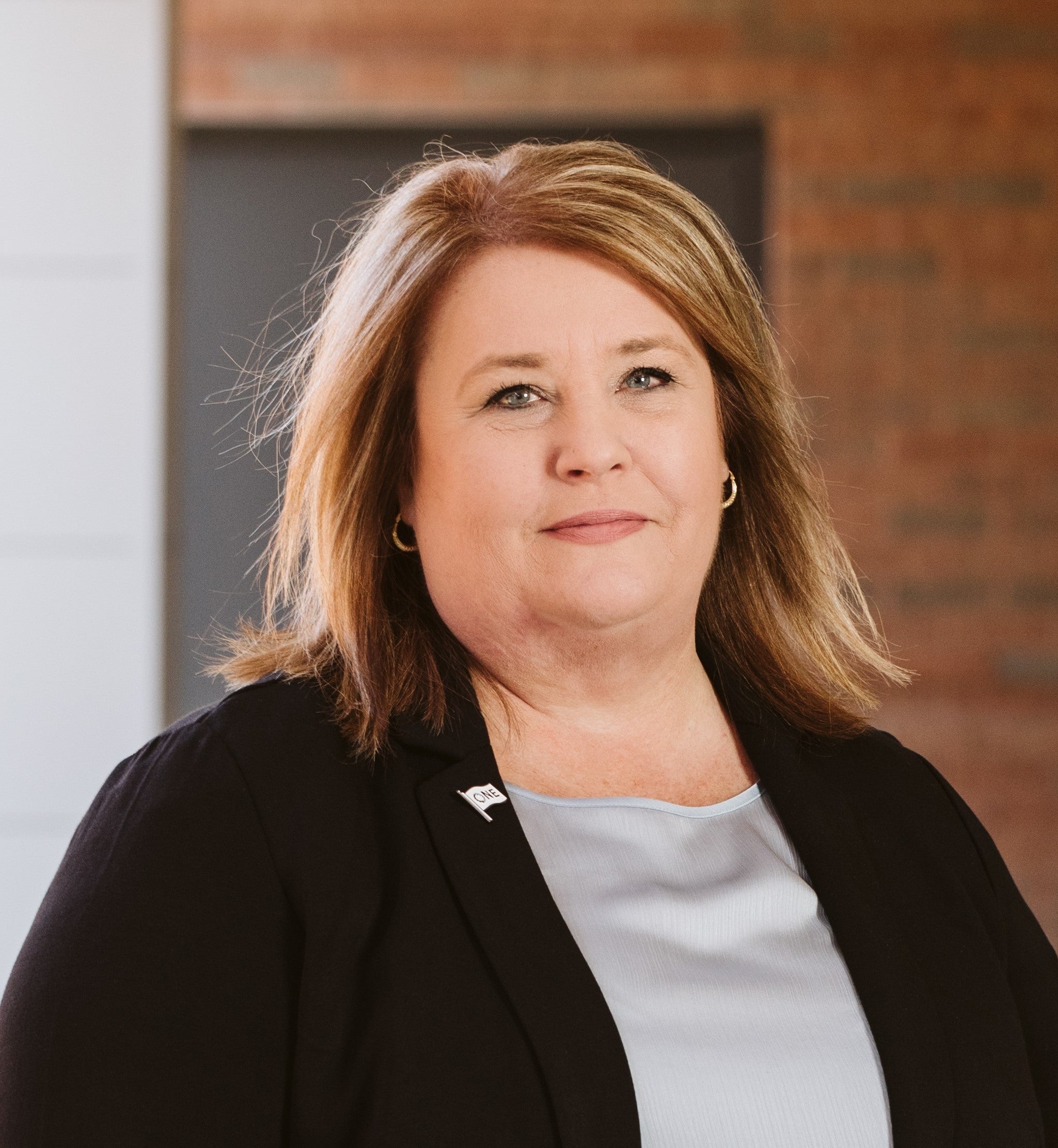 Trinity Health Grand Haven President Shelleye Yaklin to Retire After 17 Years of Leadership