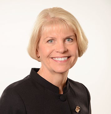 St. Joseph Mercy Chelsea Announces Retirement of President, Nancy Graebner-Sundling in March 2022