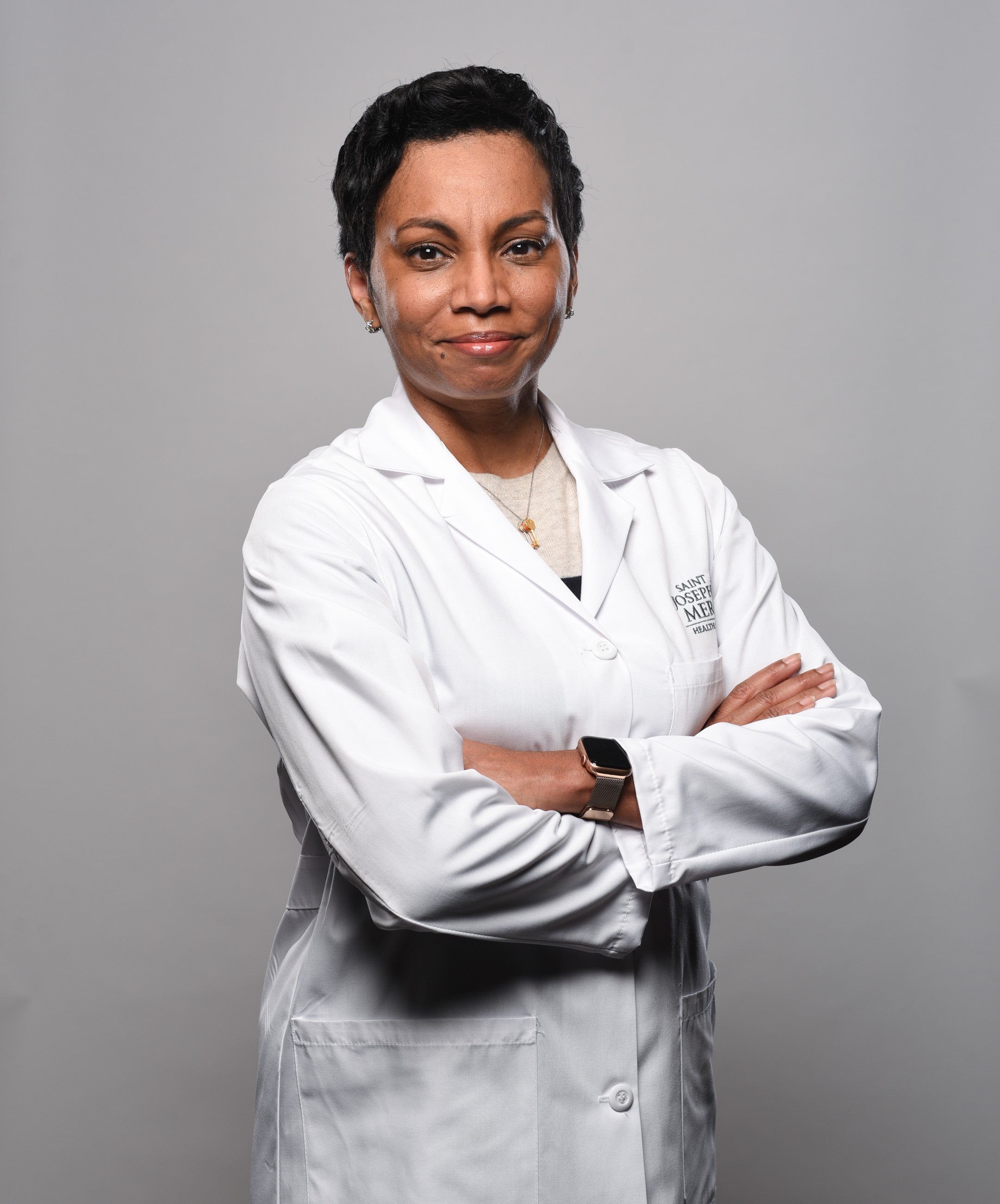 Mattison Md 12 Cropped